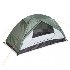 Flash Sale Trespass Battuta - 2 Personers Telt