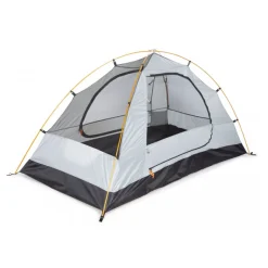 Flash Sale Trespass Battuta - 2 Personers Telt