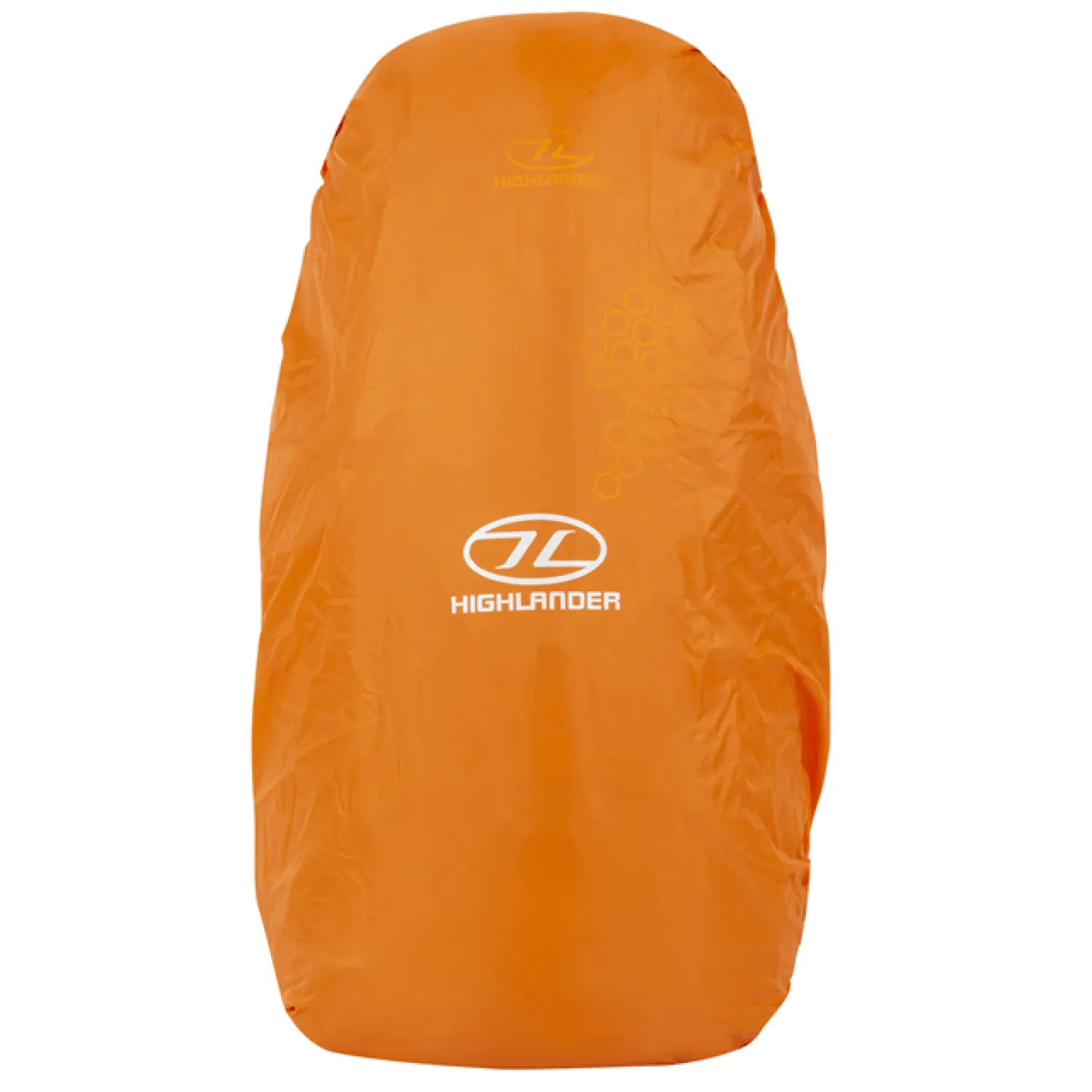 Online Highlander Ben Nevis Rygsaek - 85 Liter - Sort