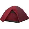 Shop Highlander Birch - 2 Personers Dome Telt