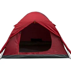 Shop Highlander Birch - 2 Personers Dome Telt