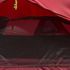 Shop Highlander Birch - 2 Personers Dome Telt