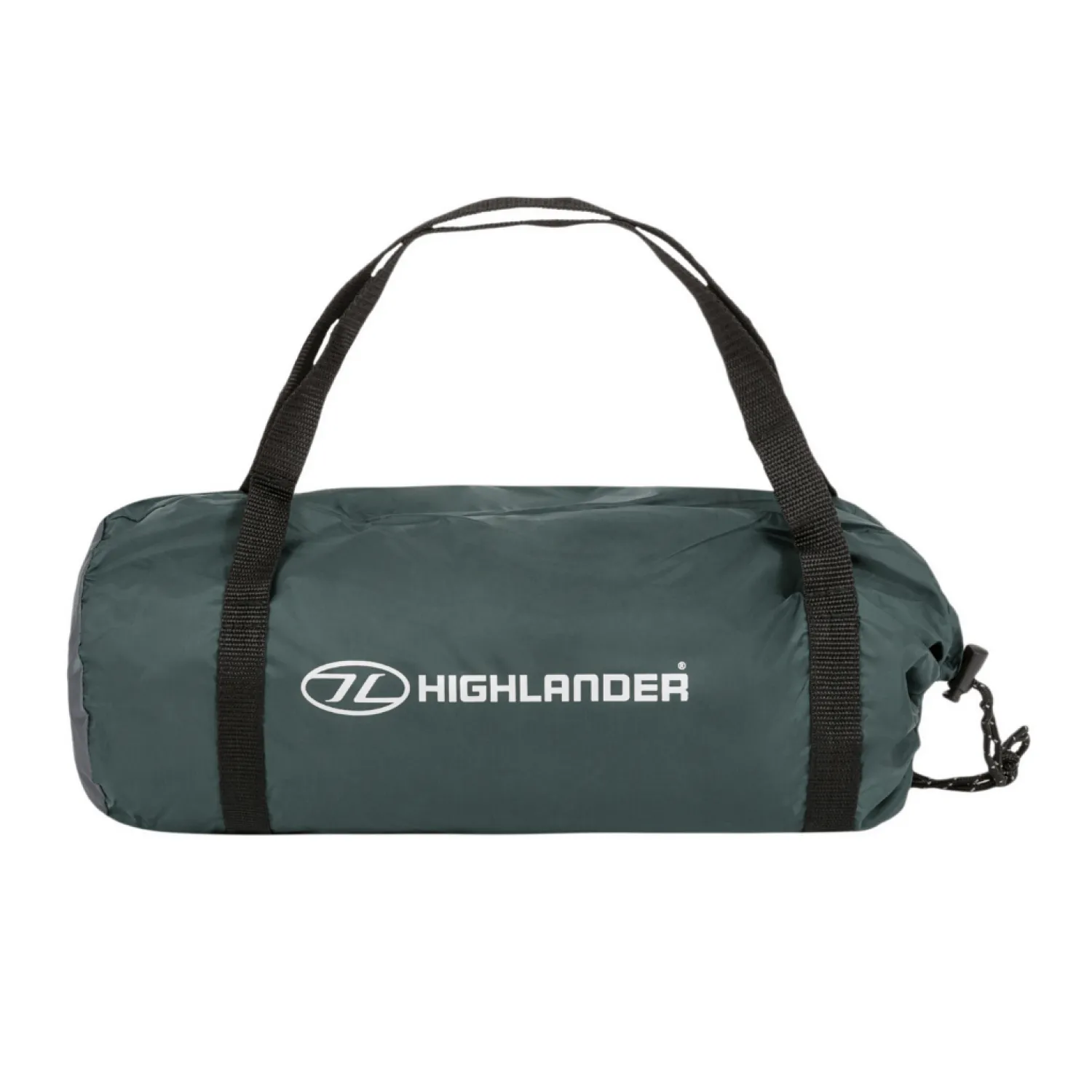 Sale Highlander Blackthorn 1 - Telt