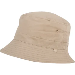 Fashion Highlander Bollehat - Beige