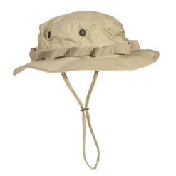 Best Sale Mil-Tec Bollehat – Gi Boonie Hat – Khaki