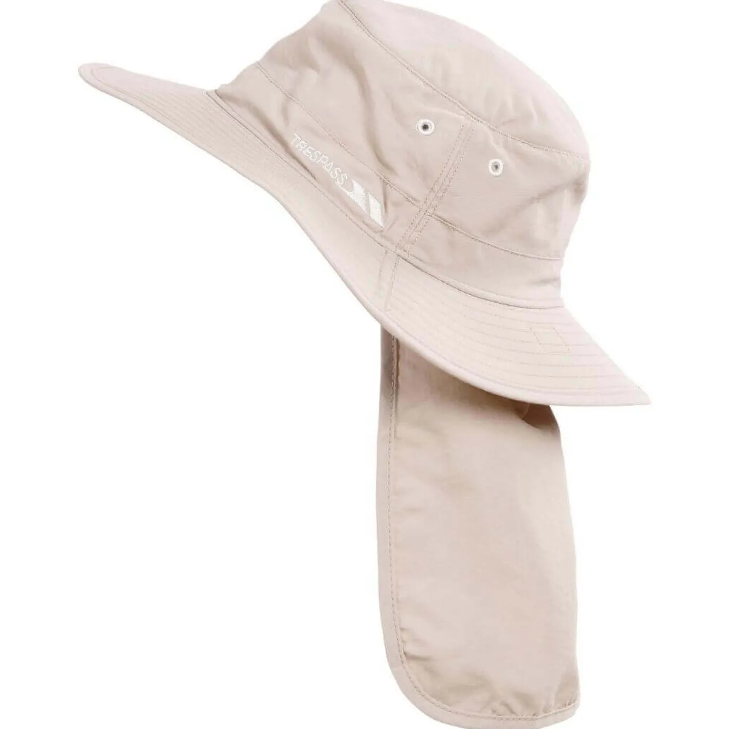 Clearance Trespass Bollehat - Bearing - Unisex - Med Skygge
