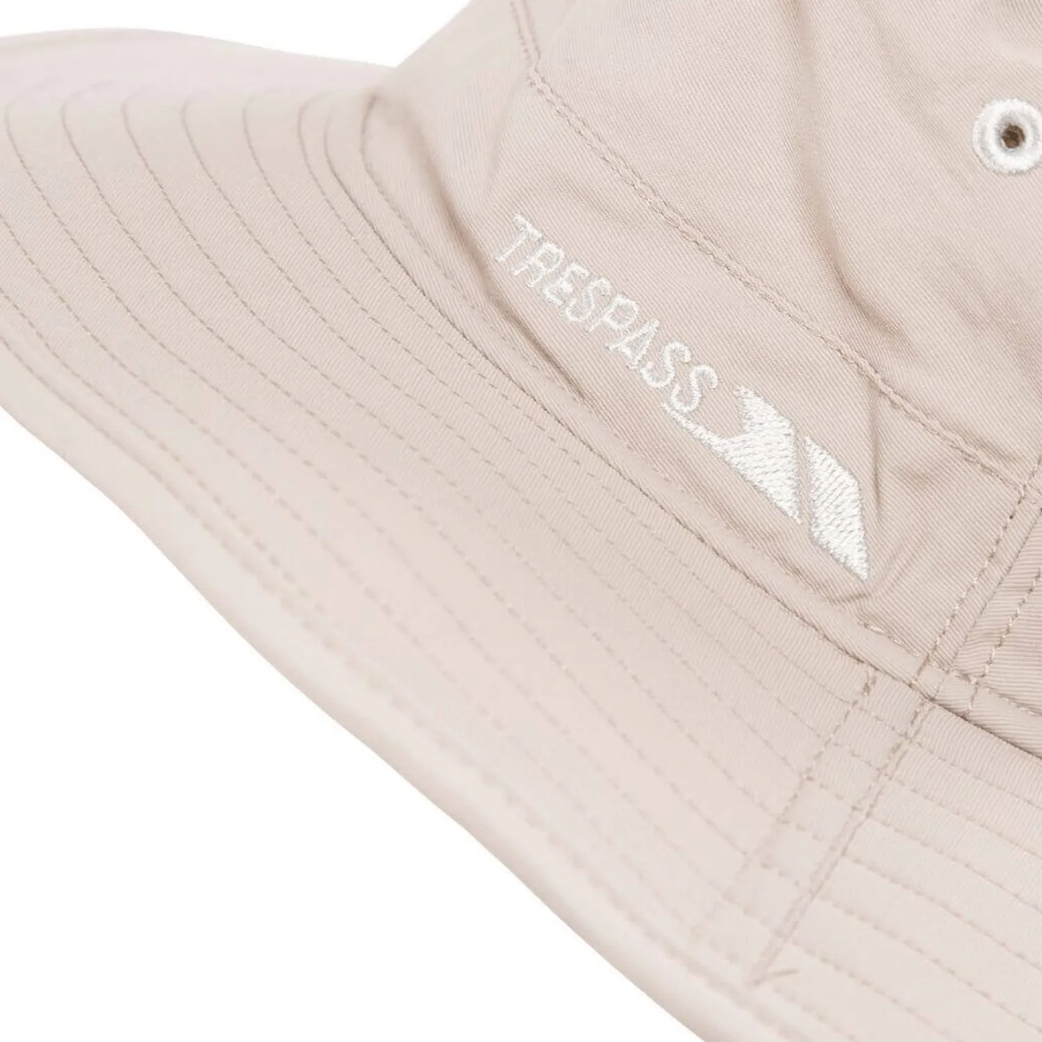 Clearance Trespass Bollehat - Bearing - Unisex - Med Skygge