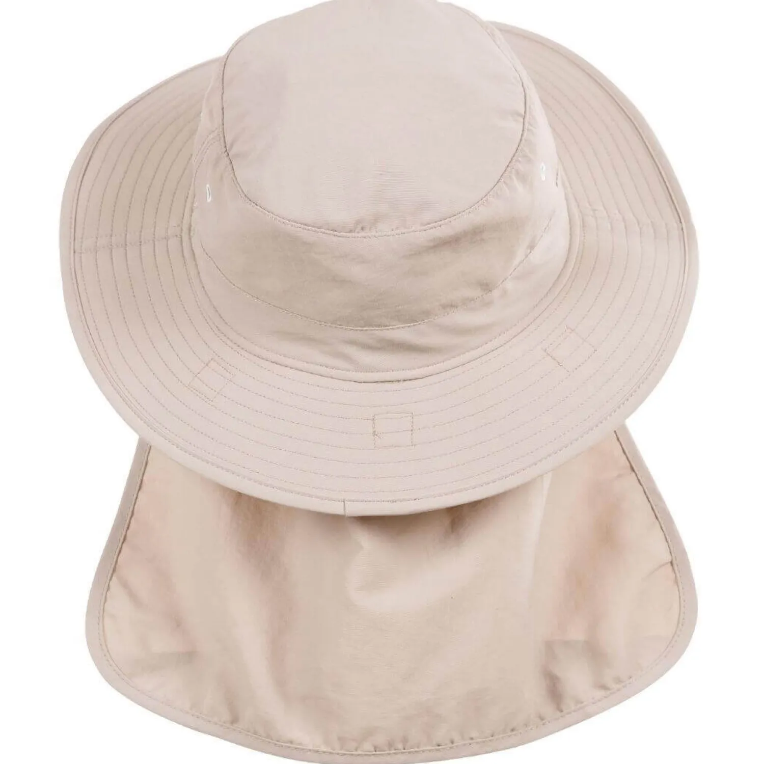 Clearance Trespass Bollehat - Bearing - Unisex - Med Skygge