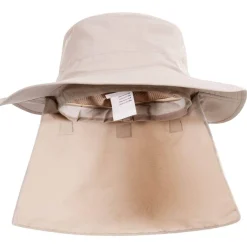 Clearance Trespass Bollehat - Bearing - Unisex - Med Skygge