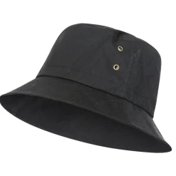 Outlet Trespass Bollehat - Waxy - Unisex - Vandafvisende