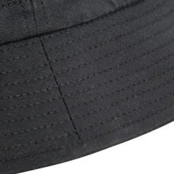 Outlet Trespass Bollehat - Waxy - Unisex - Vandafvisende