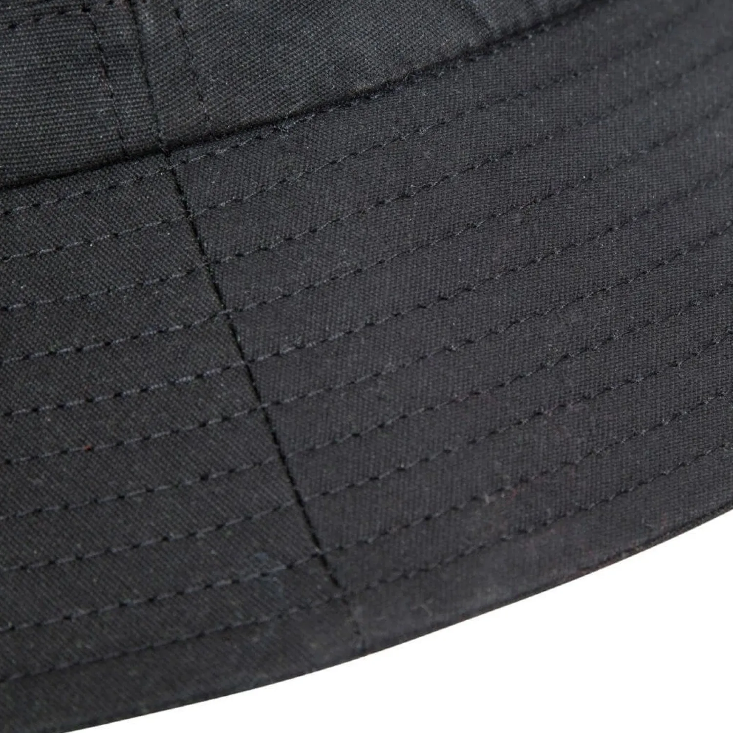 Outlet Trespass Bollehat - Waxy - Unisex - Vandafvisende