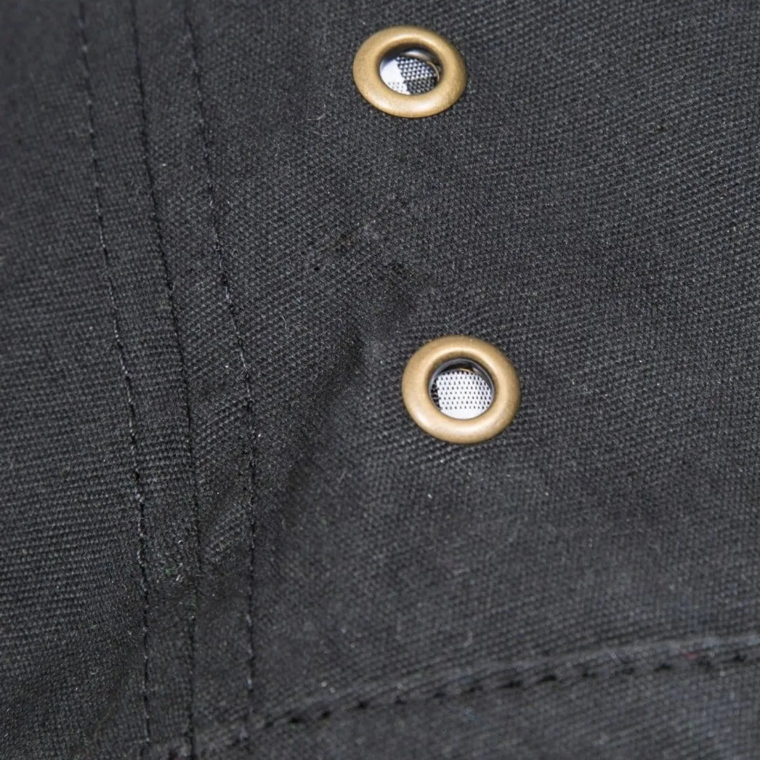 Outlet Trespass Bollehat - Waxy - Unisex - Vandafvisende