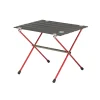 Discount Big Agnes Bord - Woodchuck Camp Table