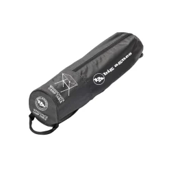 Discount Big Agnes Bord - Woodchuck Camp Table