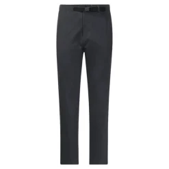 Clearance Jack Wolfskin Bukser Til Herre - Summer Walk Pants M - Gr