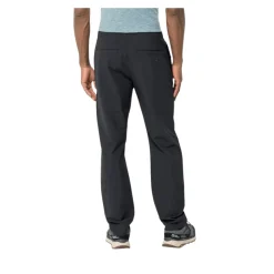 Clearance Jack Wolfskin Bukser Til Herre - Summer Walk Pants M - Gr