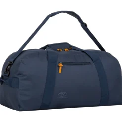 Best Sale Highlander Cargo Duffelbag - 65 Liter