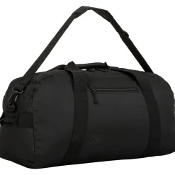 Best Sale Highlander Cargo Duffelbag - 65 Liter