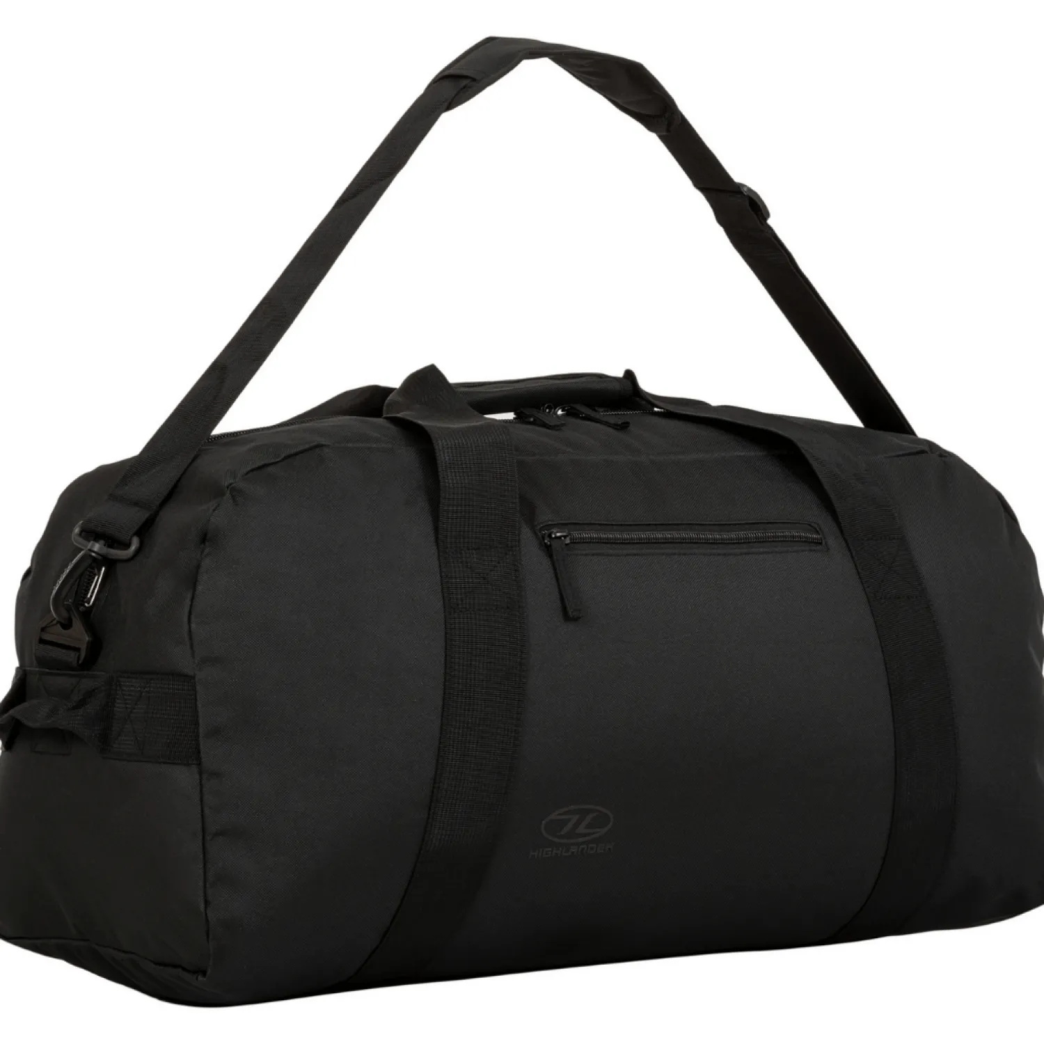 Best Sale Highlander Cargo Duffelbag - 65 Liter