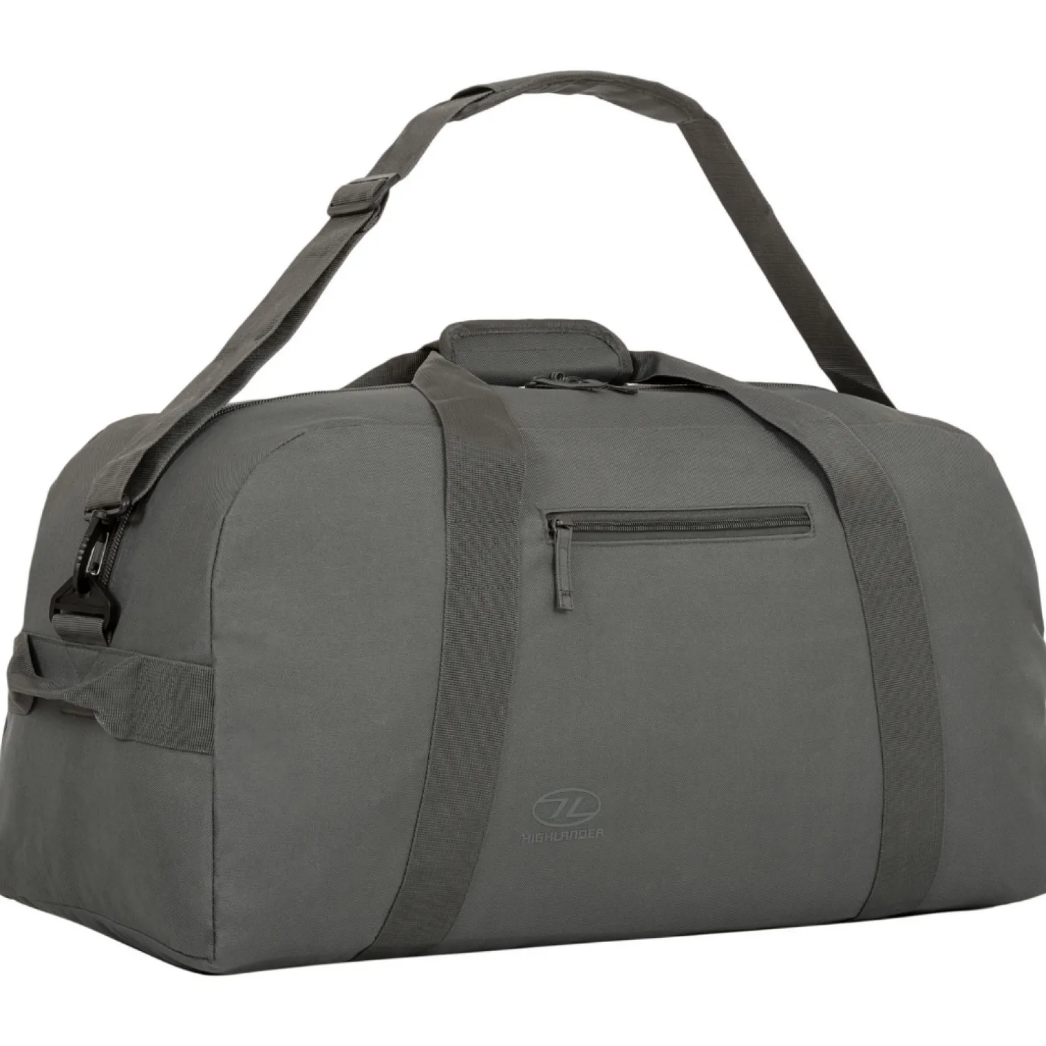 Best Sale Highlander Cargo Duffelbag - 65 Liter