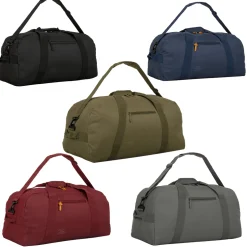 Best Sale Highlander Cargo Duffelbag - 65 Liter