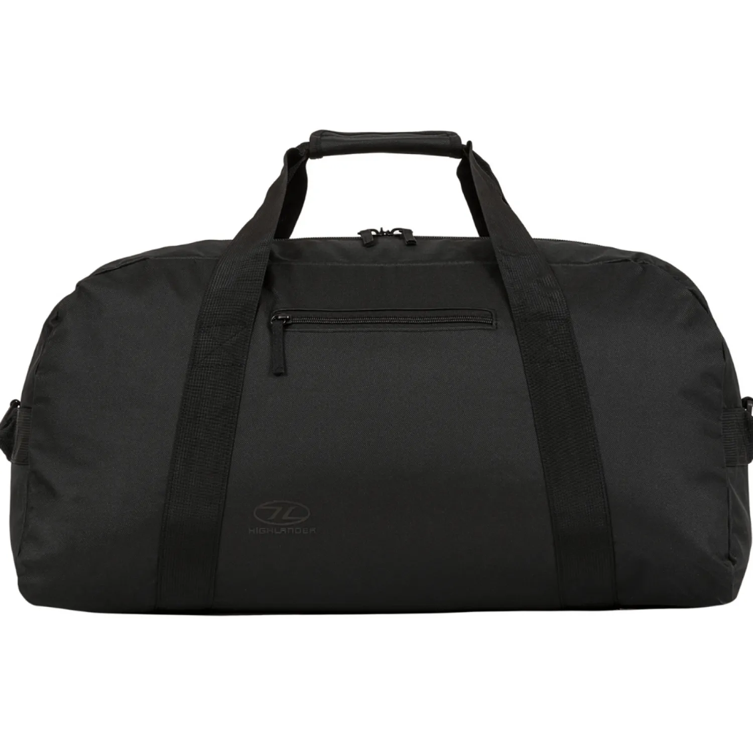 Best Sale Highlander Cargo Duffelbag - 65 Liter