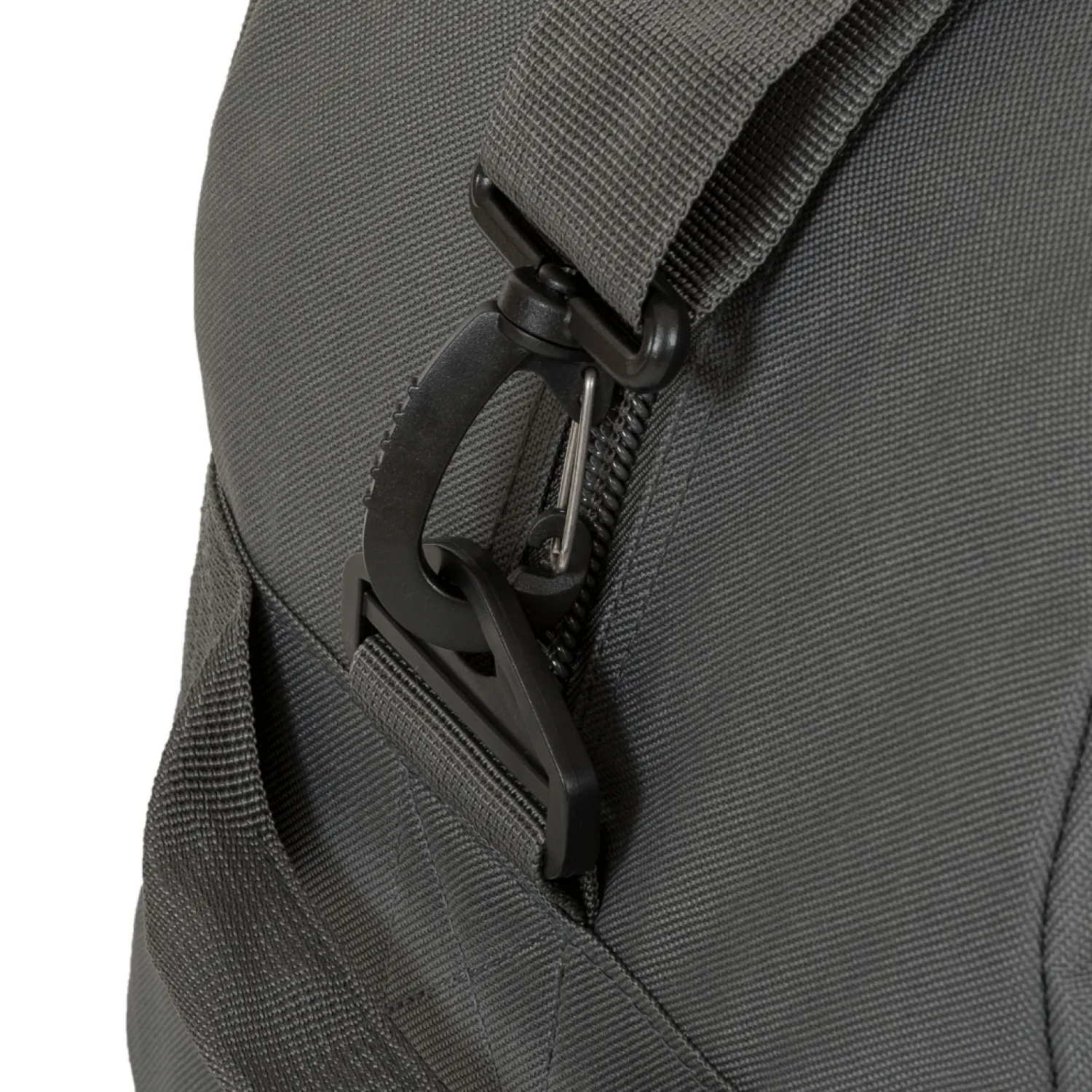 Best Sale Highlander Cargo Duffelbag - 65 Liter