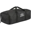 Best Sale Highlander Cargobag Til Rygsaek -