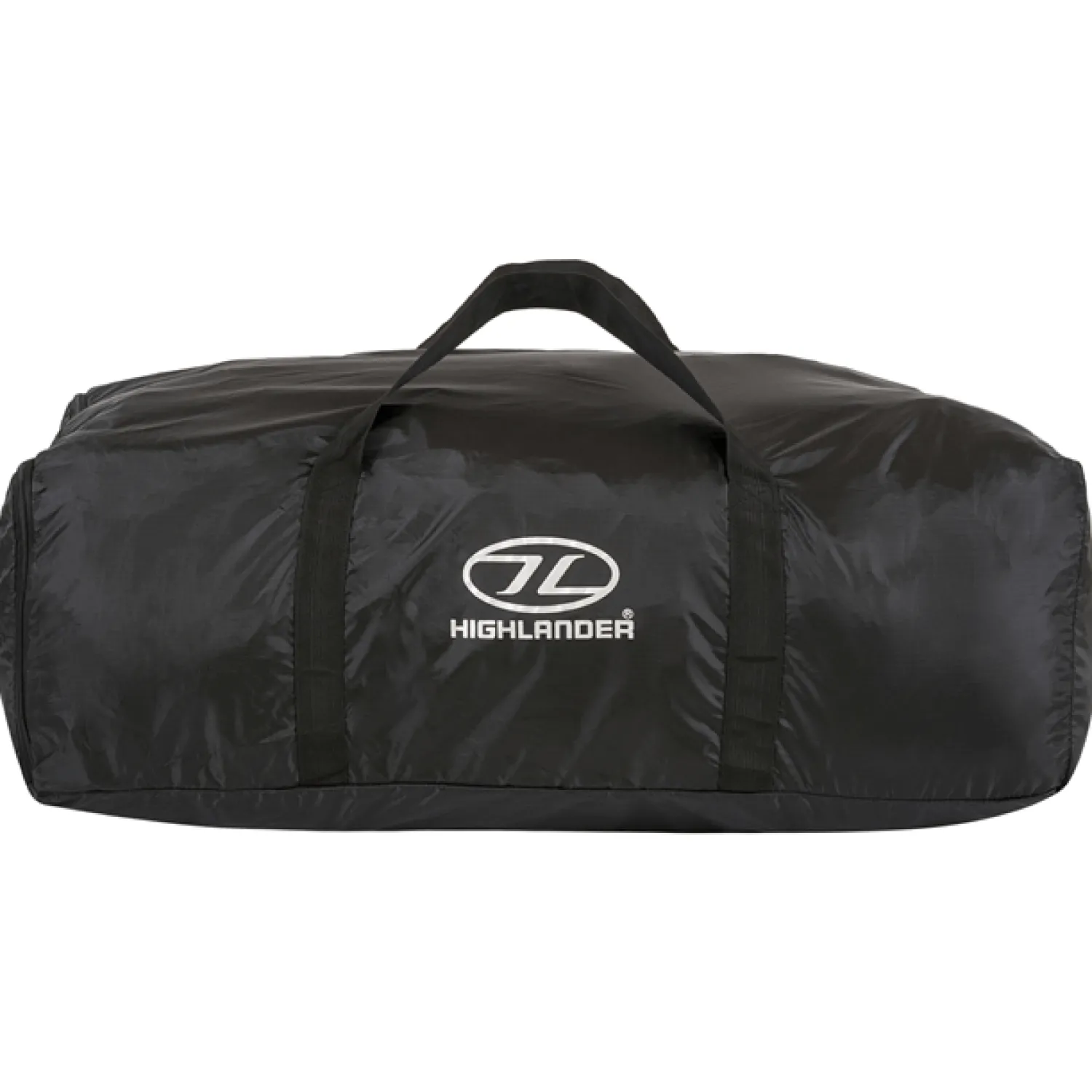 Best Sale Highlander Cargobag Til Rygsaek -