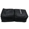 Shop Aquipe Cargobag Til Rygsaek - L - 100 Liter