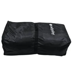 Shop Aquipe Cargobag Til Rygsaek - L - 100 Liter