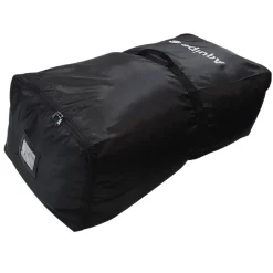 Shop Aquipe Cargobag Til Rygsaek - L - 100 Liter