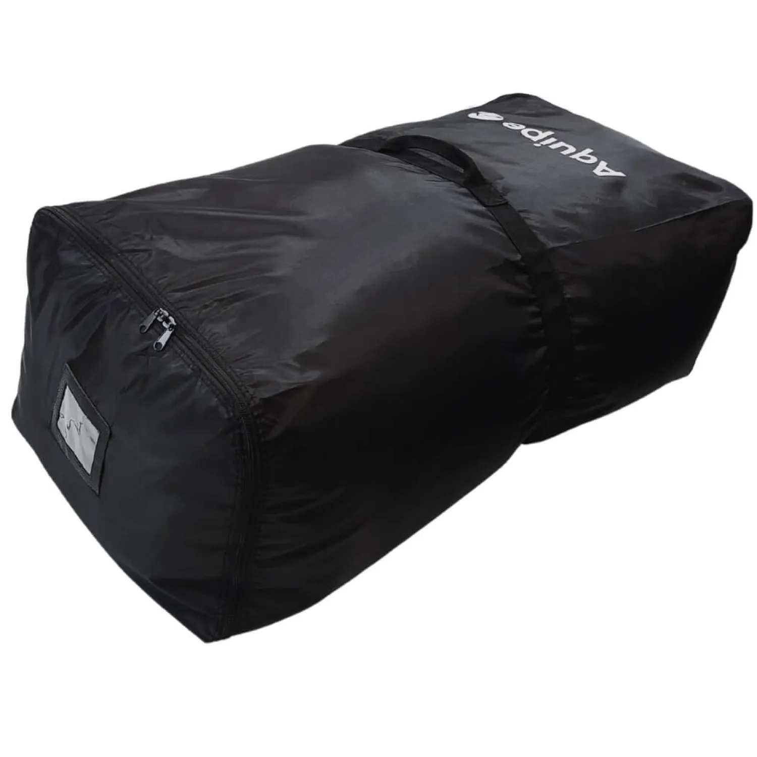 Shop Aquipe Cargobag Til Rygsaek - L - 100 Liter