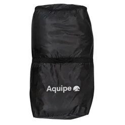 Shop Aquipe Cargobag Til Rygsaek - L - 100 Liter