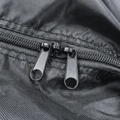 Shop Aquipe Cargobag Til Rygsaek - L - 100 Liter