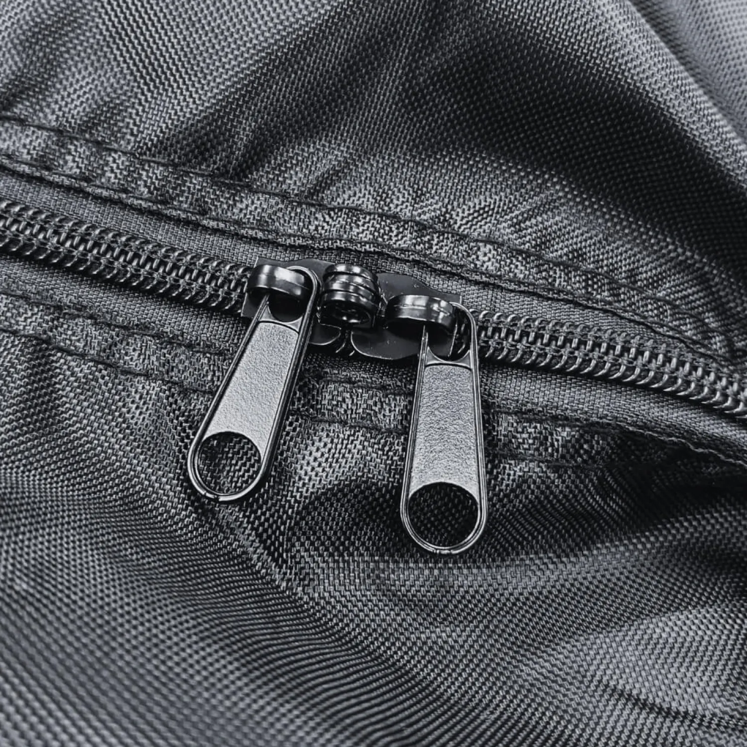 Shop Aquipe Cargobag Til Rygsaek - L - 100 Liter