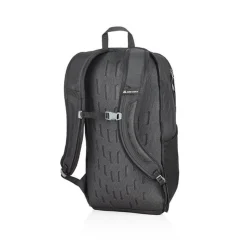 Sale Gregory Combi Rygsaek - Tetrad 60 + 20 Liter - Sort