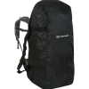 Hot Highlander Combo Cover Til Rygsaek - Large