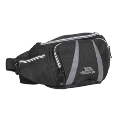 Cheap Trespass Dax Baeltetaske - 2,5 Liter
