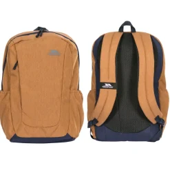 Fashion Trespass Daypack - Alder - 25 Liter