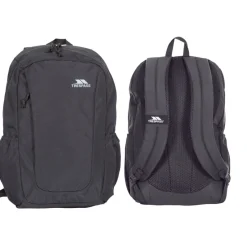 Fashion Trespass Daypack - Alder - 25 Liter
