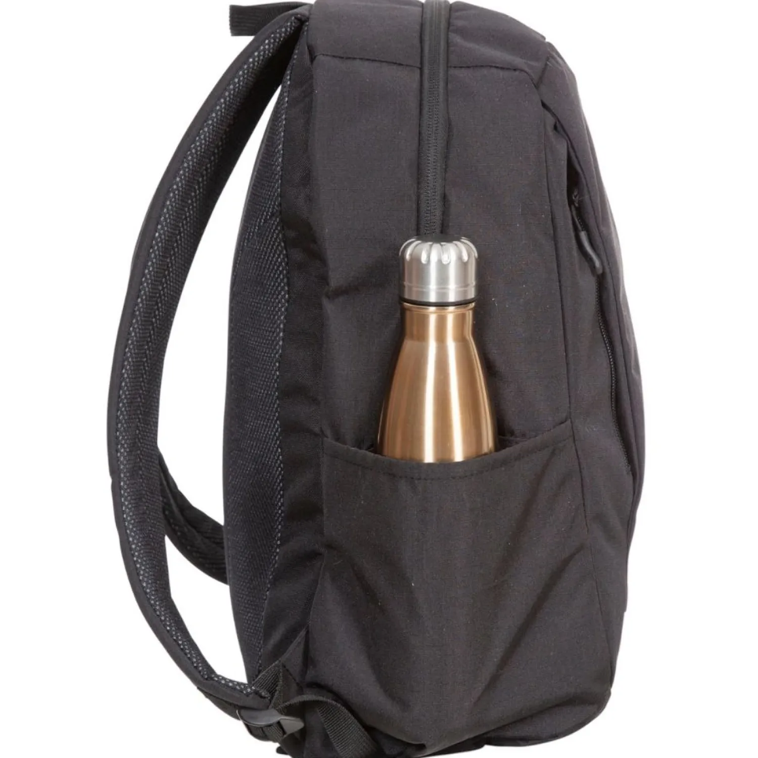 Fashion Trespass Daypack - Alder - 25 Liter