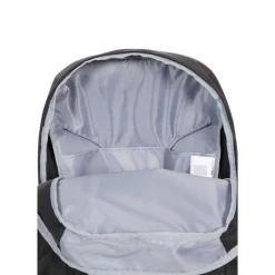 Fashion Trespass Daypack - Alder - 25 Liter