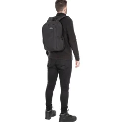 Fashion Trespass Daypack - Alder - 25 Liter