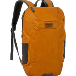 Outlet Highlander Daypack - Bahn Urban - 22 Liter