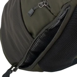 Outlet Highlander Daypack - Bahn Urban - 22 Liter