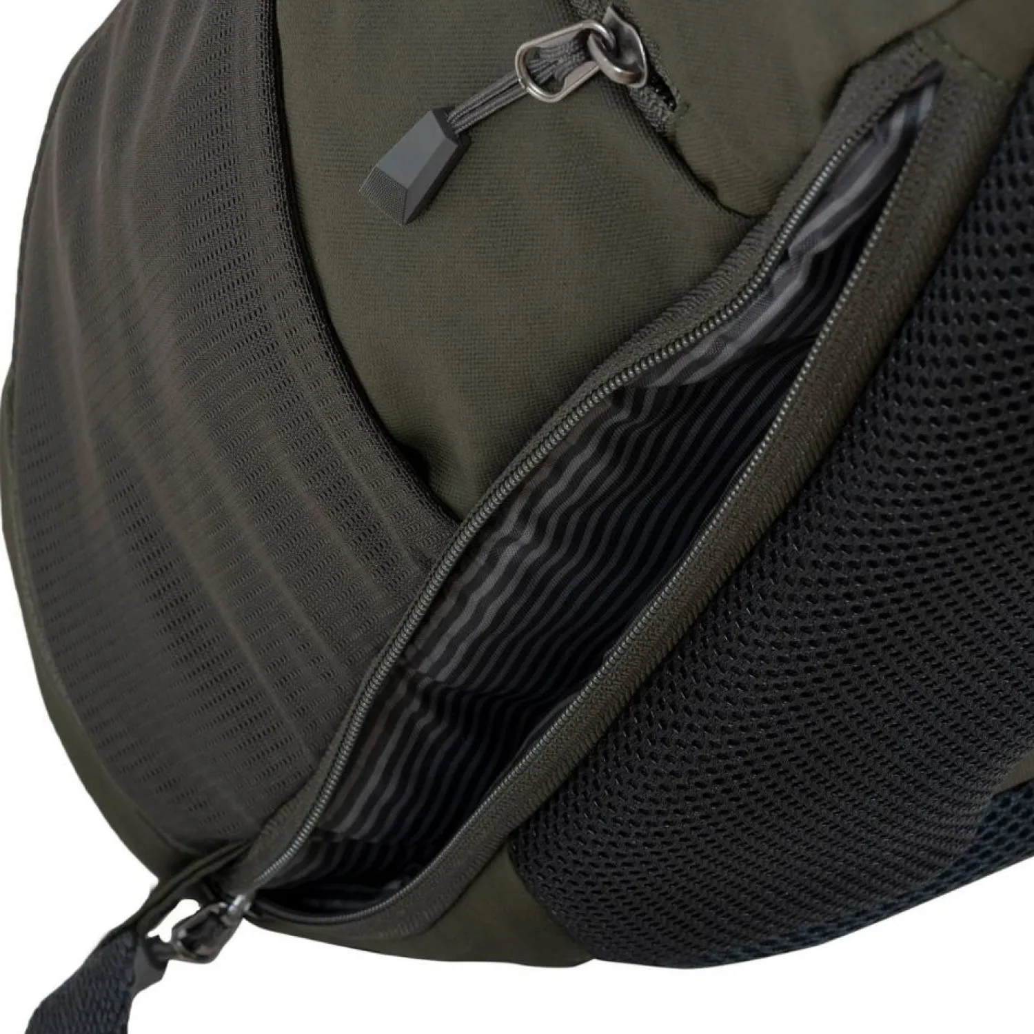 Outlet Highlander Daypack - Bahn Urban - 22 Liter