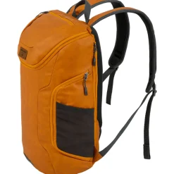 Outlet Highlander Daypack - Bahn Urban - 22 Liter