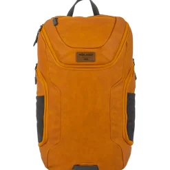 Outlet Highlander Daypack - Bahn Urban - 22 Liter